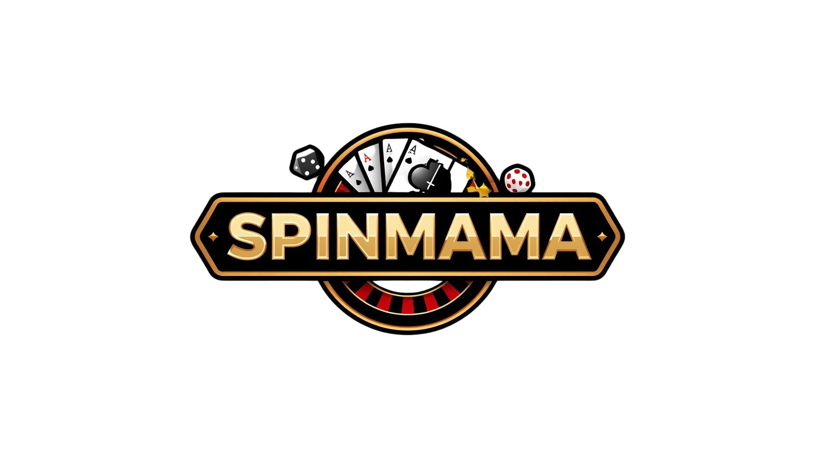 Spin-mama-login Spin-mama-login